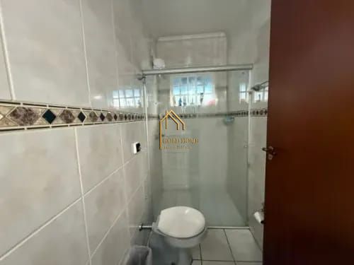 Casa, 5 quartos, 320 m² - Foto 12