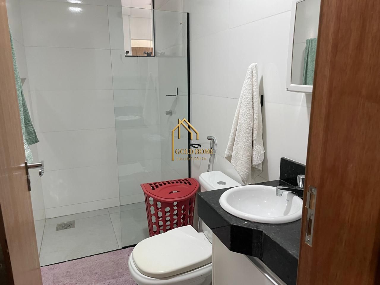 Apartamento, 3 quartos, 100 m² - Foto 17
