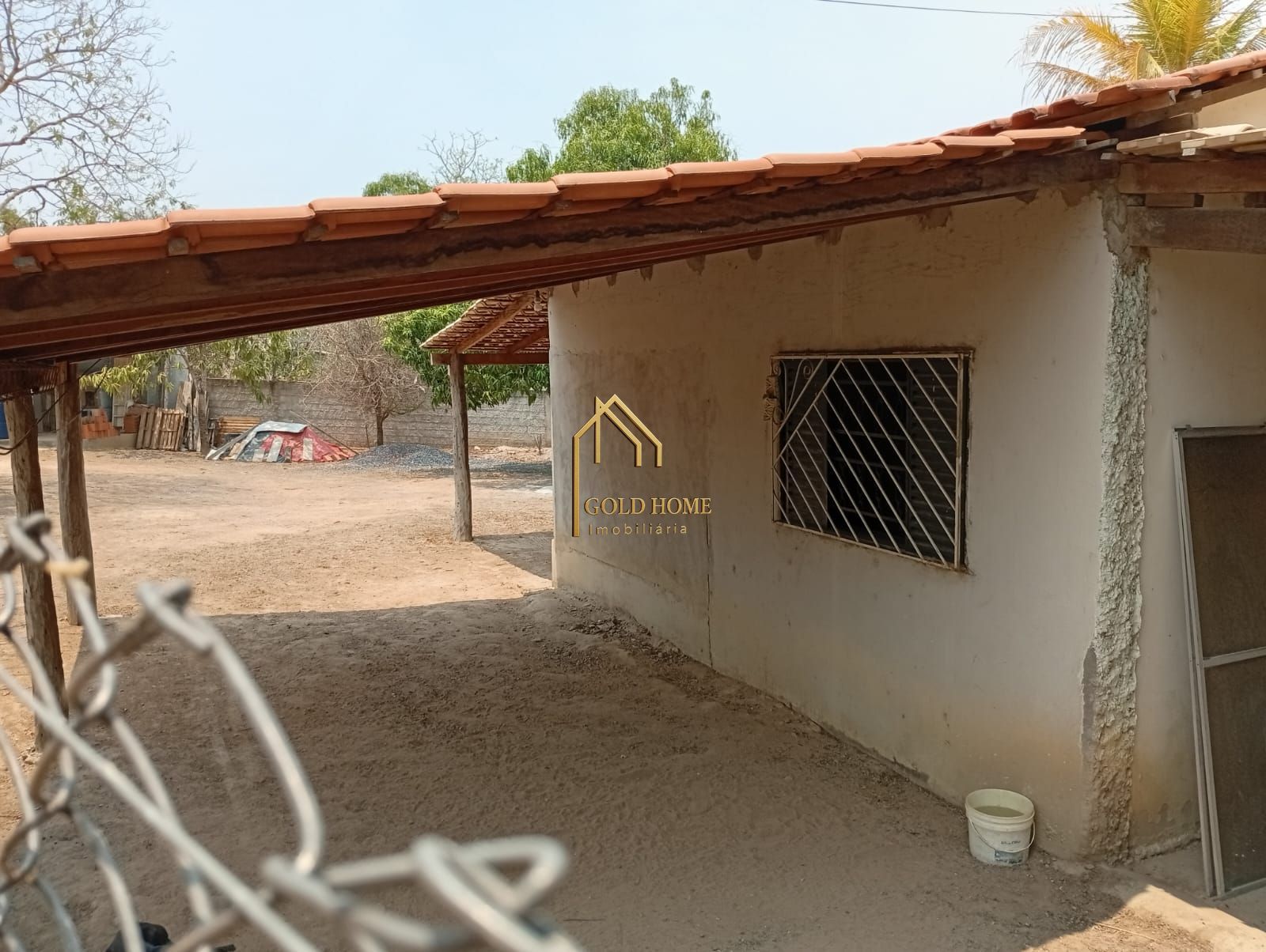 Chácara, 4 quartos, 5000 m² - Foto 26