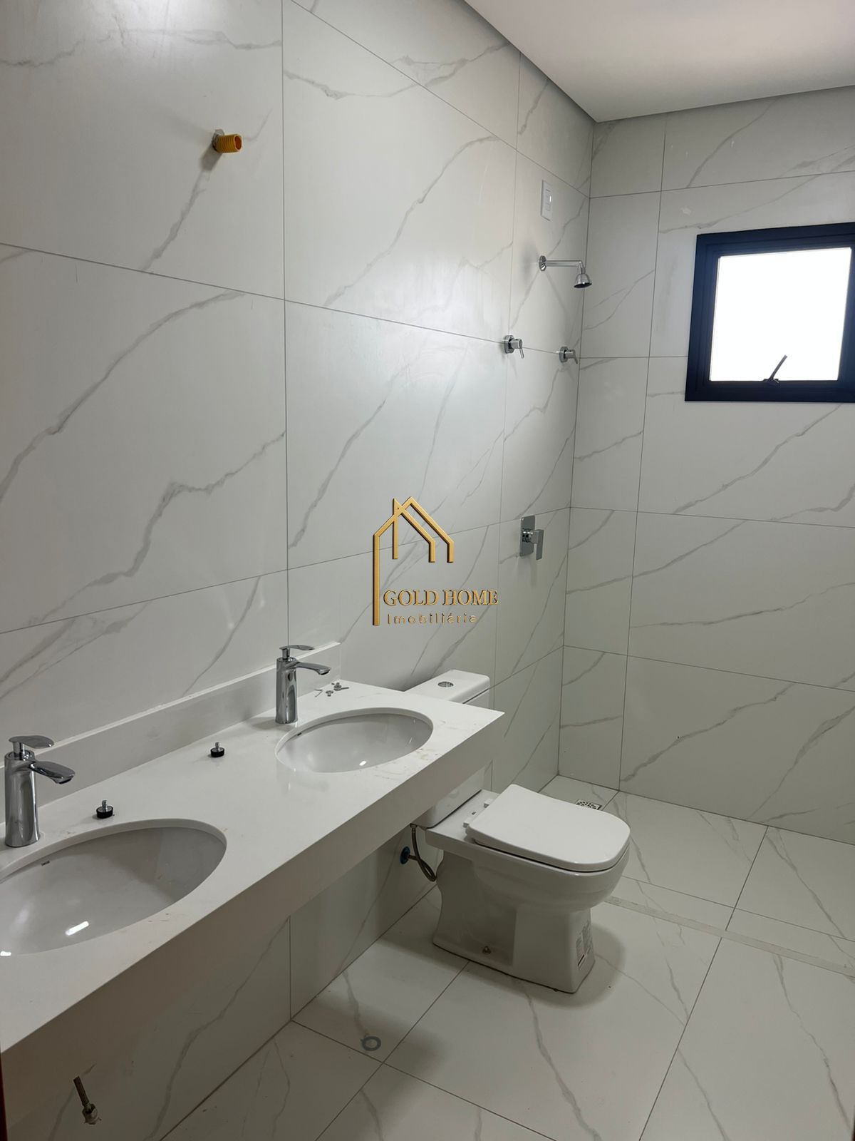 Casa de Condomínio, 5 quartos - Foto 21