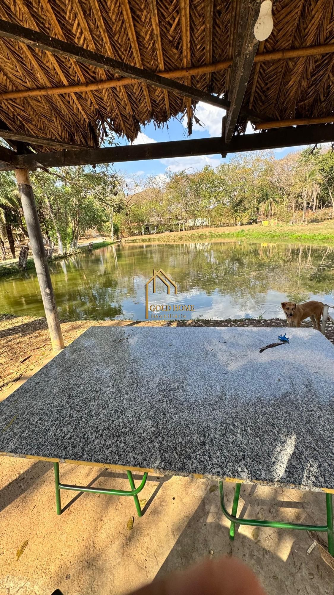 Hotel, 9 quartos, 350 m² - Foto 3