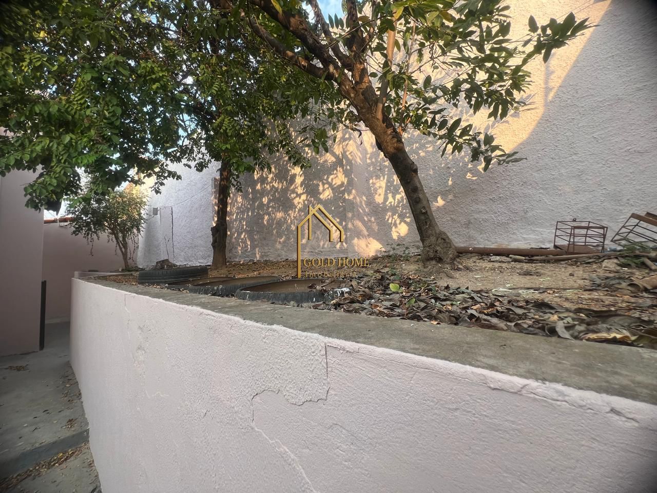 Casa, 4 quartos, 420 m² - Foto 21