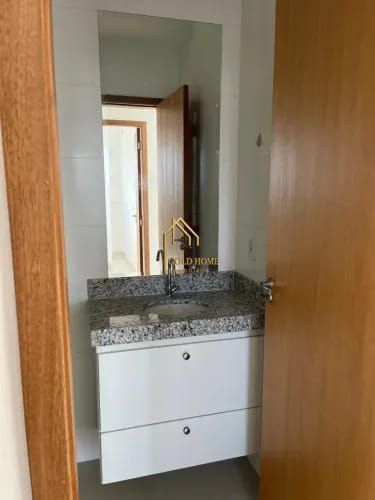 Apartamento, 2 quartos, 50 m² - Foto 8