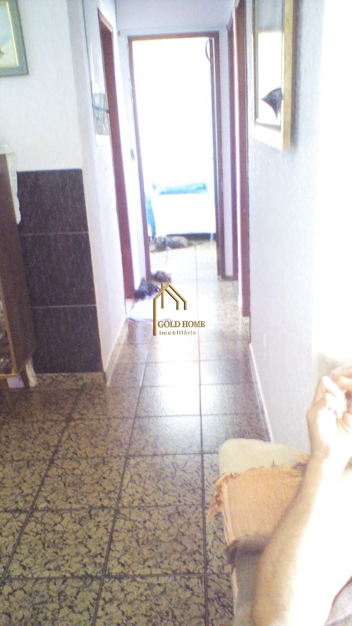 Apartamento, 3 quartos, 78 m² - Foto 16