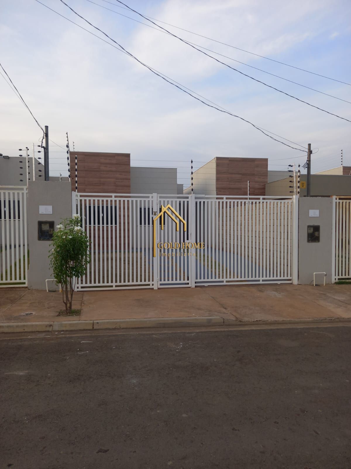 Casa, 3 quartos, 67 m² - Foto 2