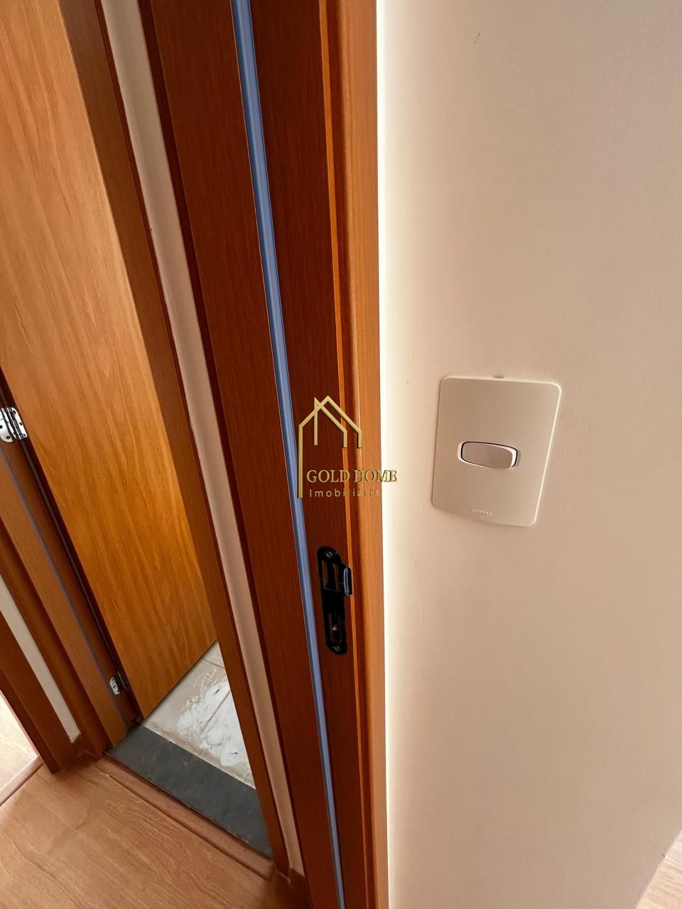 Apartamento, 2 quartos, 39 m² - Foto 5