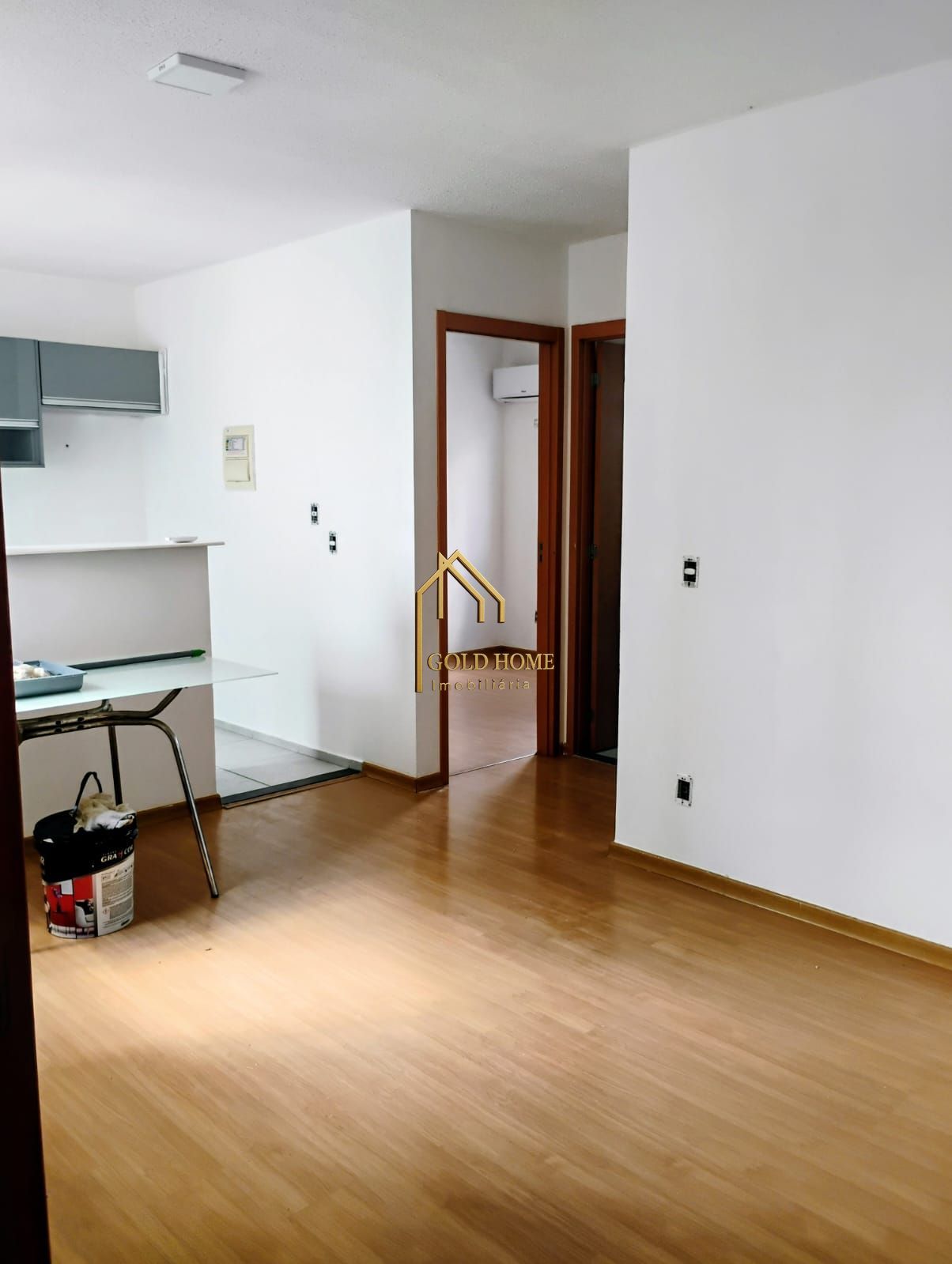 Apartamento, 2 quartos, 40 m² - Foto 3