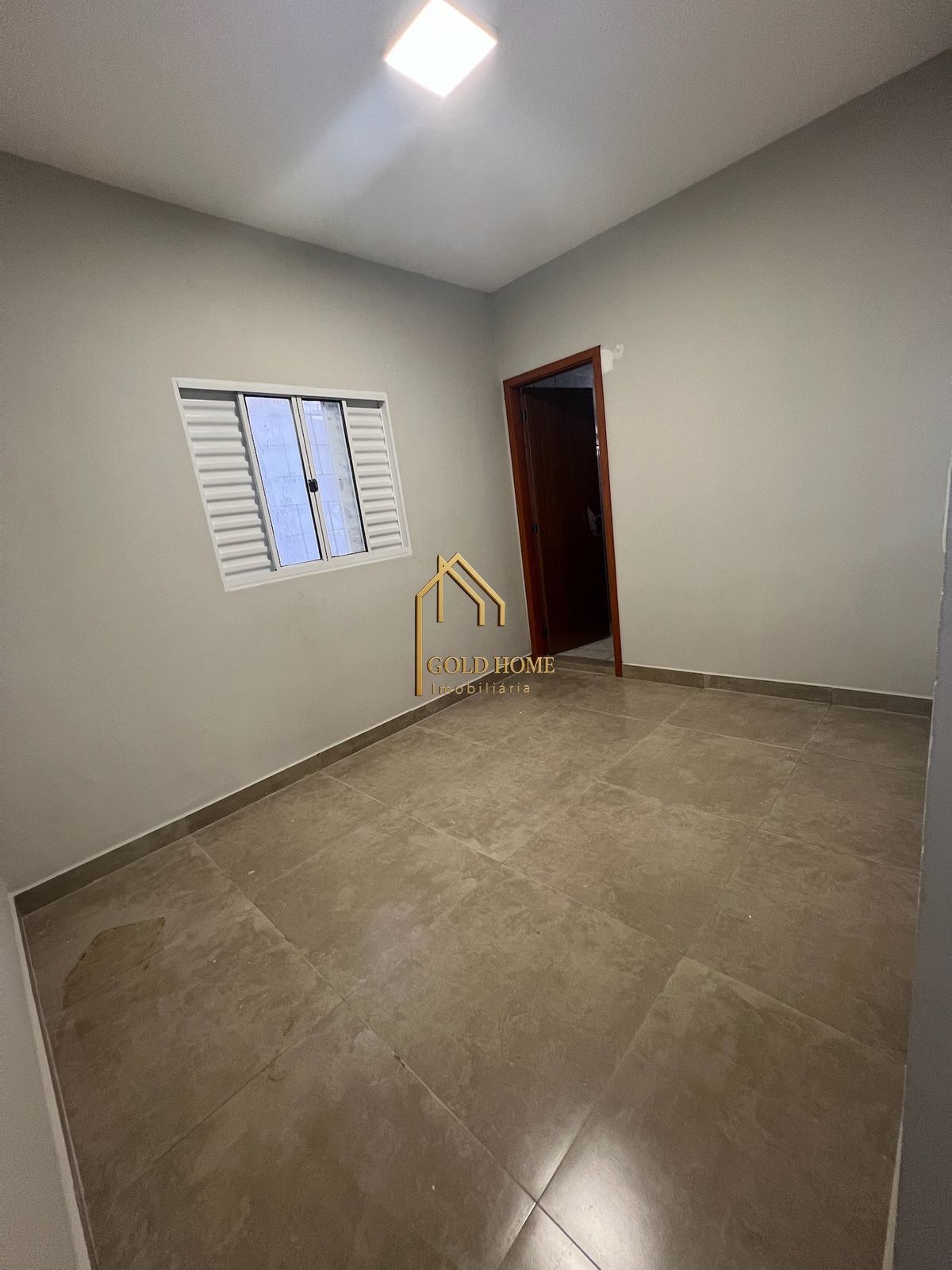 Casa, 3 quartos, 160 m² - Foto 7