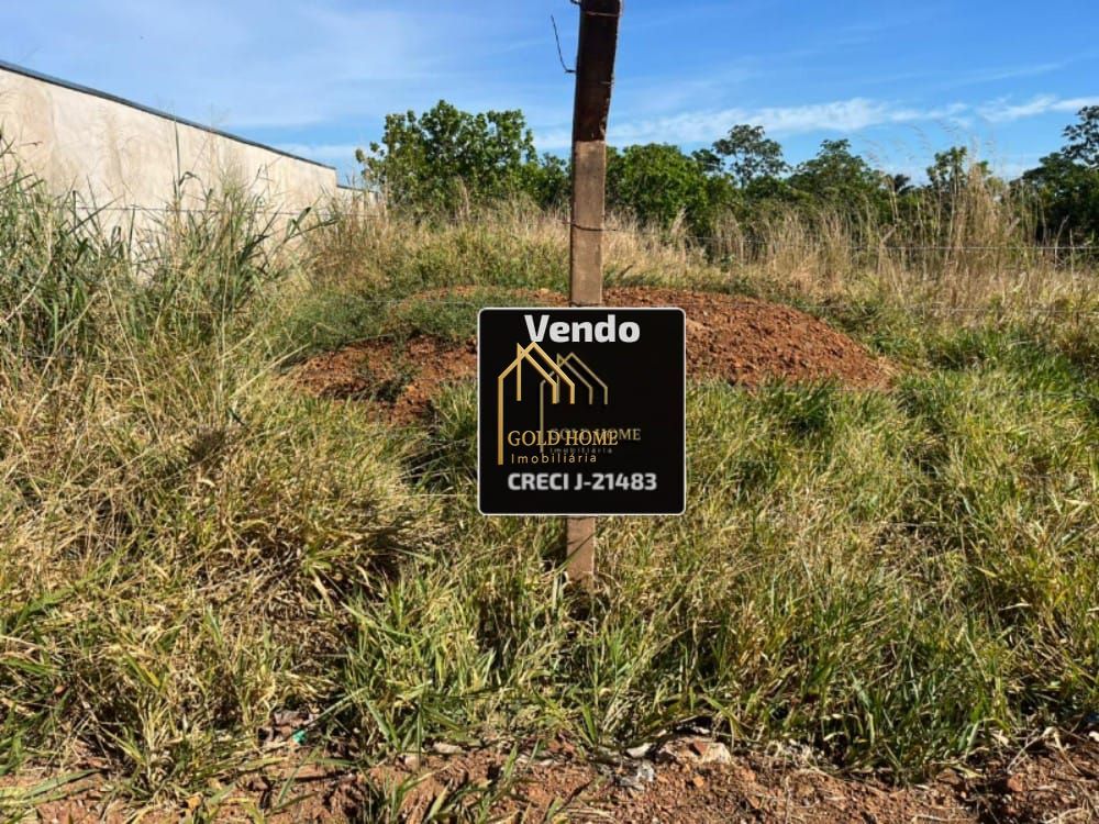 Terreno, 450 m² - Foto 1