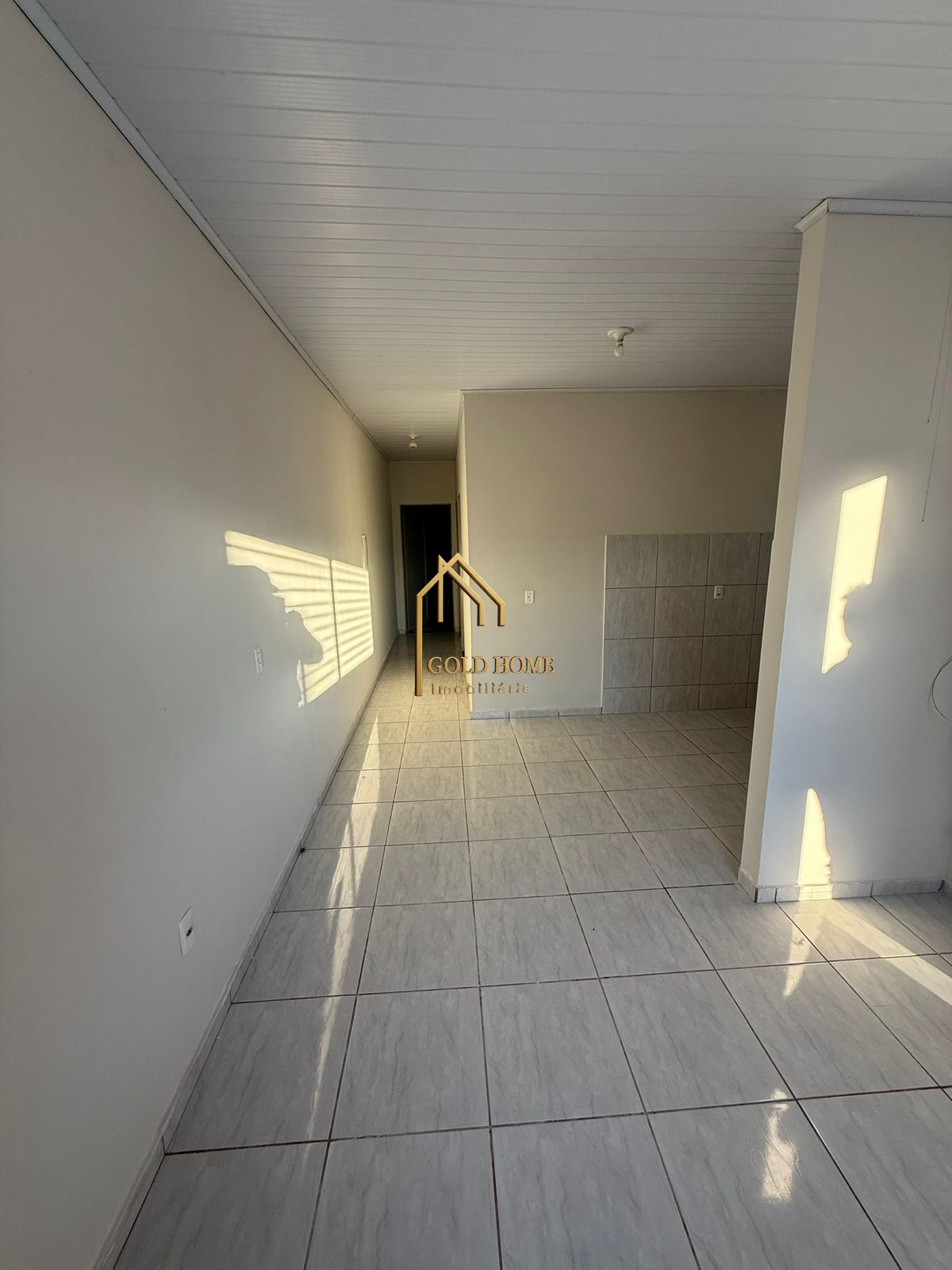 Casa, 2 quartos, 70 m² - Foto 8