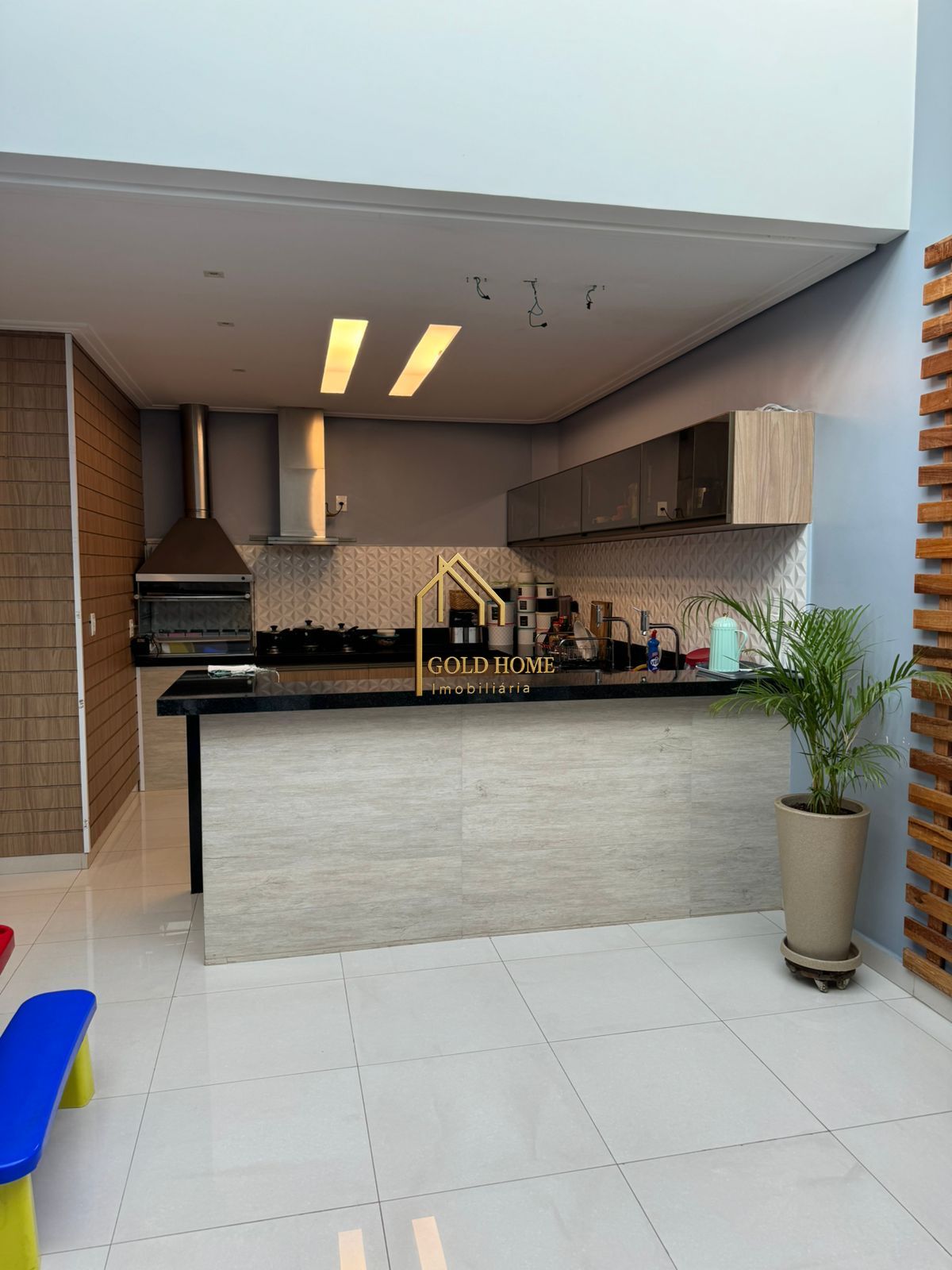 Casa, 3 quartos, 200 m² - Foto 28