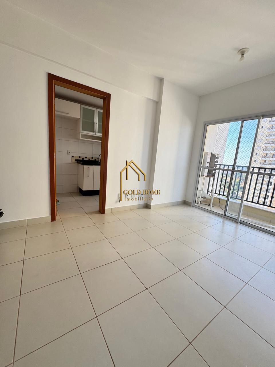 Apartamento, 3 quartos, 121 m² - Foto 4