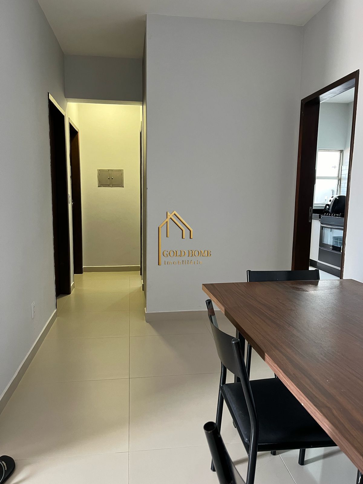Apartamento, 2 quartos, 67 m² - Foto 14