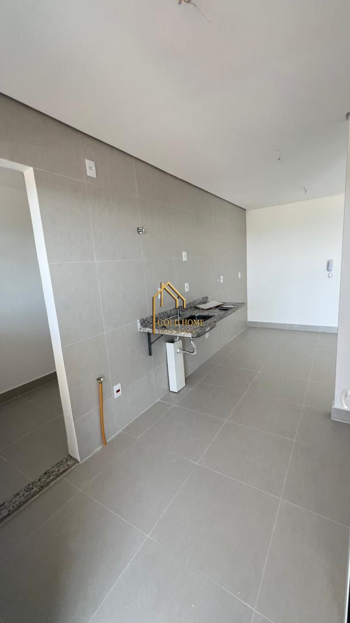 Apartamento, 3 quartos, 114 m² - Foto 5