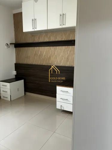 Apartamento, 2 quartos, 40 m² - Foto 9