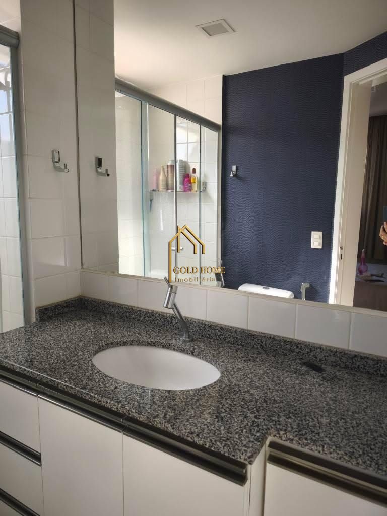 Apartamento, 3 quartos, 74 m² - Foto 17