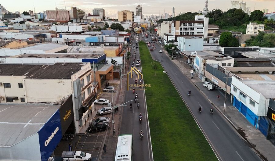 Prédio Inteiro, 400 m² - Foto 10