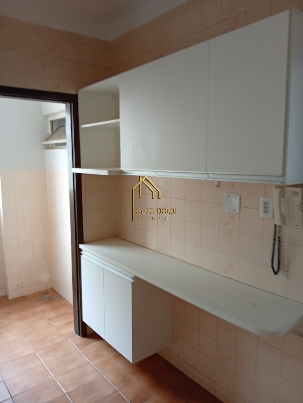 Apartamento, 2 quartos, 50 m² - Foto 17
