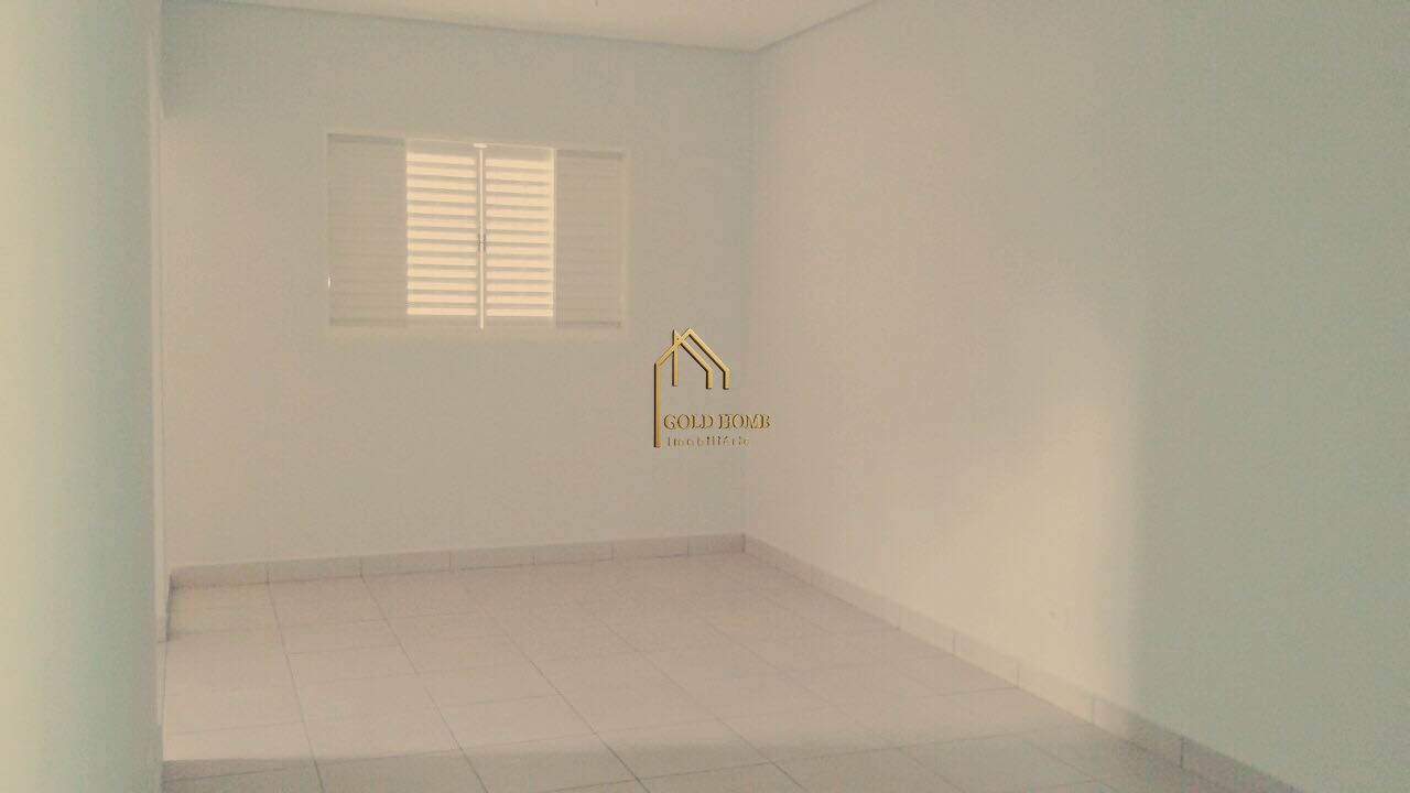 Sobrado, 3 quartos, 270 m² - Foto 8