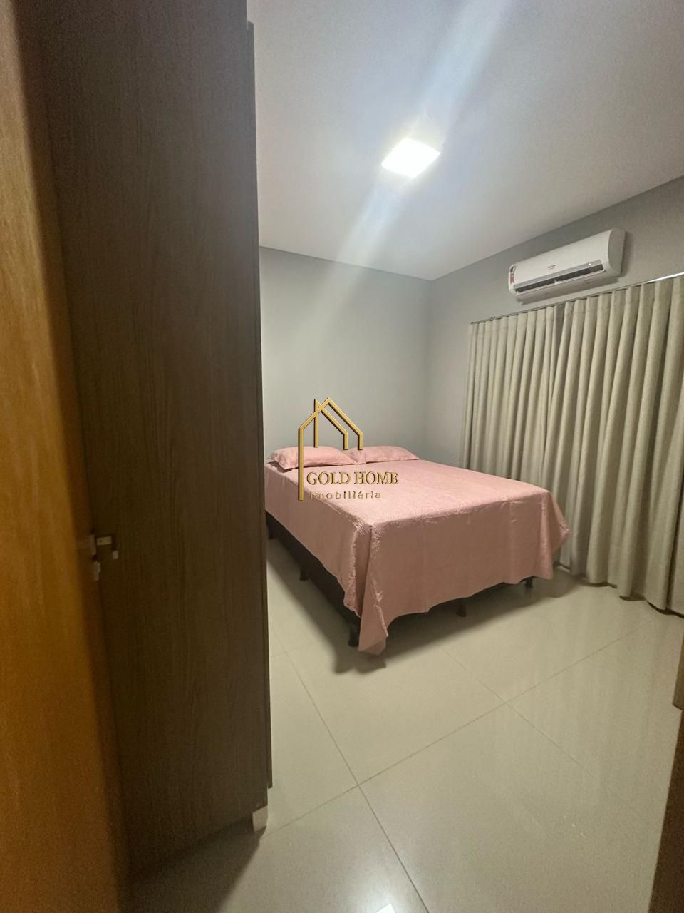 Casa de Condomínio, 3 quartos - Foto 42