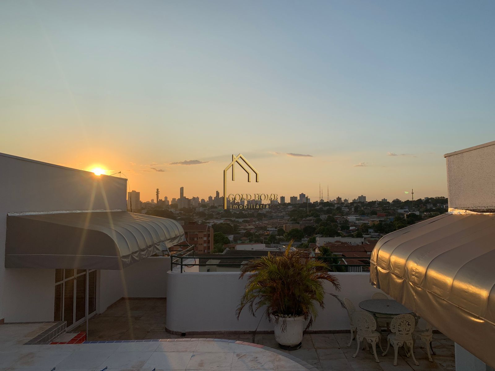 Cobertura, 4 quartos, 332 m² - Foto 23