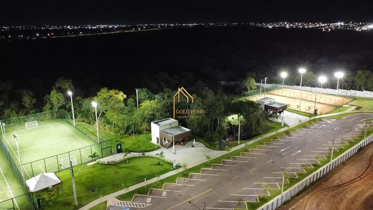 Terreno, 250 m² - Foto 8