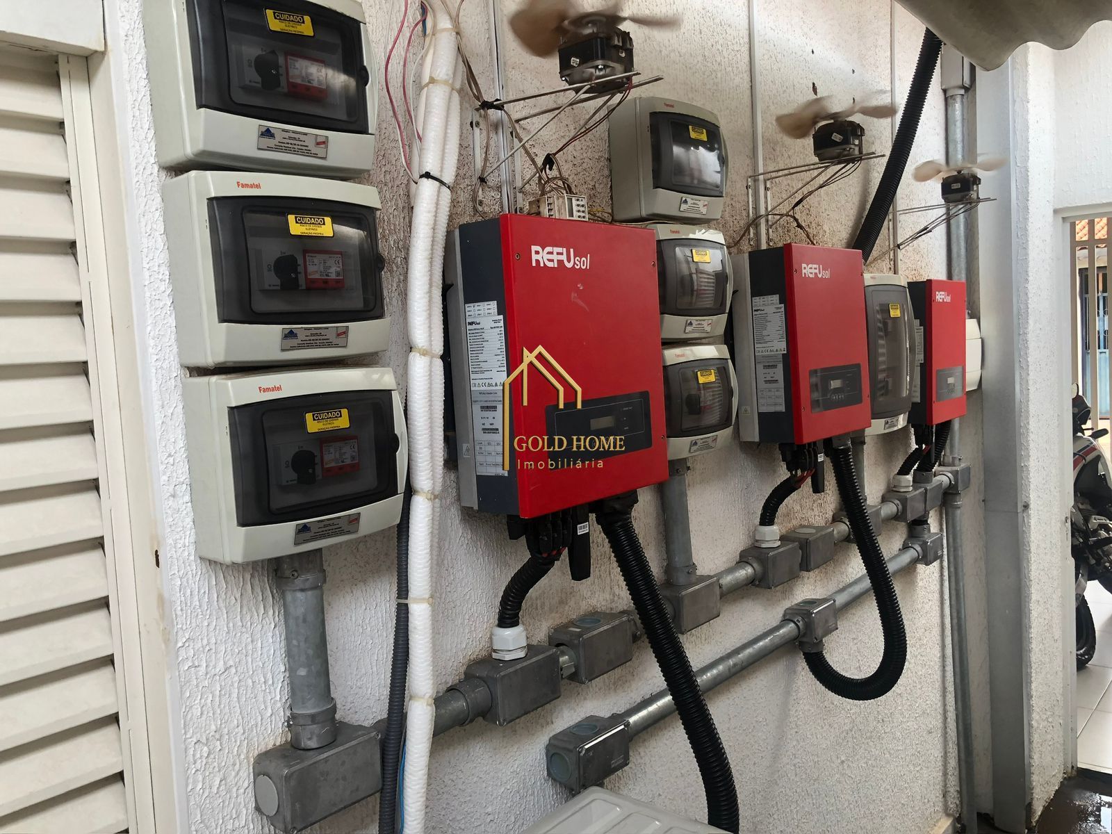 Casa, 3 quartos, 250 m² - Foto 15