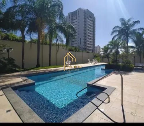 Apartamento, 4 quartos, 220 m² - Foto 14