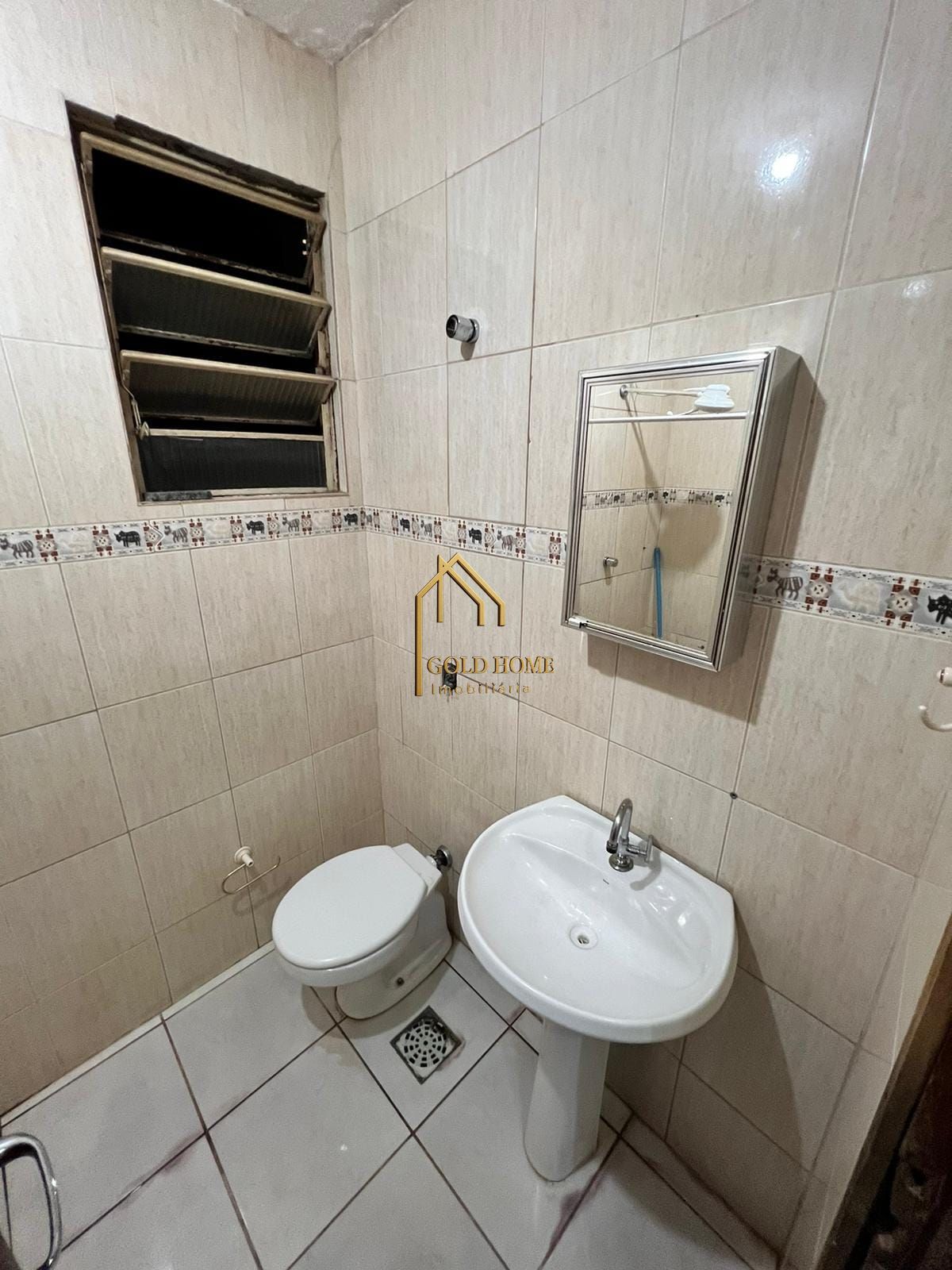 Apartamento, 3 quartos, 78 m² - Foto 10