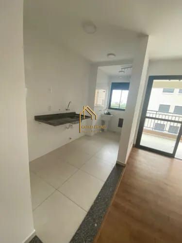 Apartamento, 2 quartos, 78 m² - Foto 10
