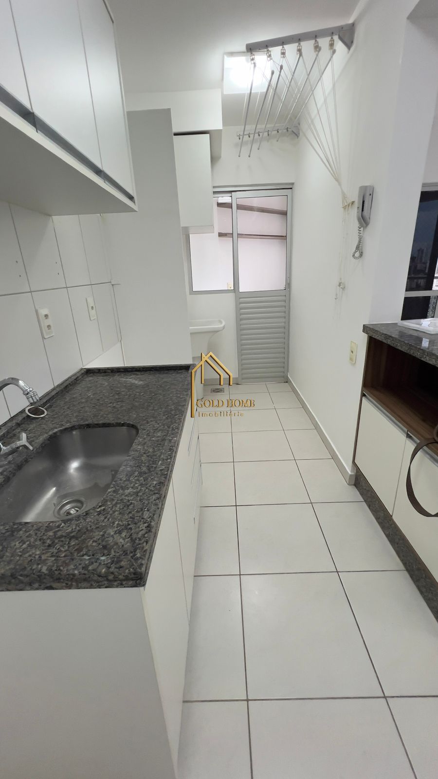 Apartamento, 3 quartos, 72 m² - Foto 7