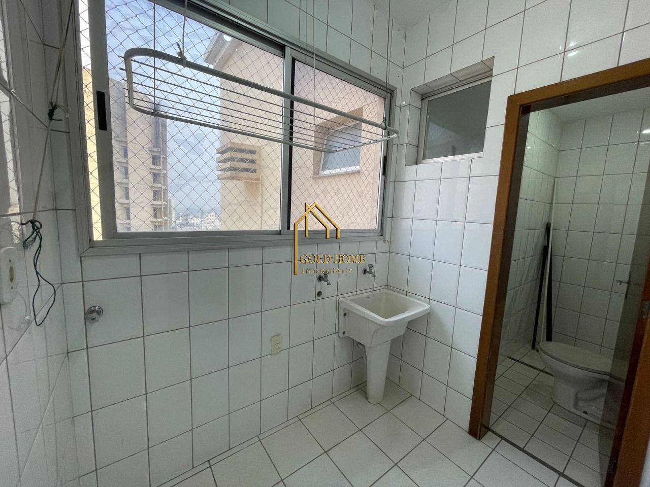 Apartamento, 3 quartos, 100 m² - Foto 24