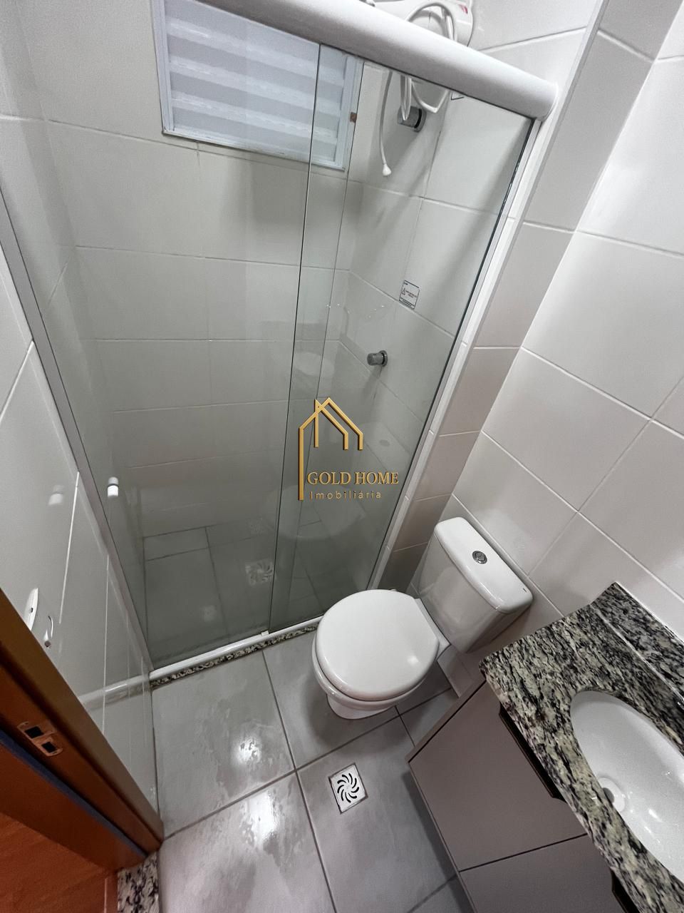 Apartamento, 2 quartos, 45 m² - Foto 11