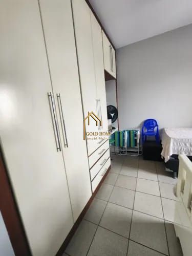 Apartamento, 3 quartos, 150 m² - Foto 12