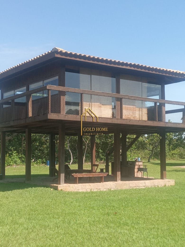 Hotel, 10 quartos, 1000 m² - Foto 7