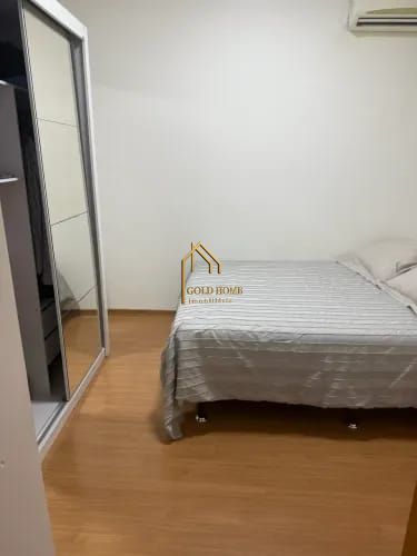 Apartamento, 2 quartos, 45 m² - Foto 9