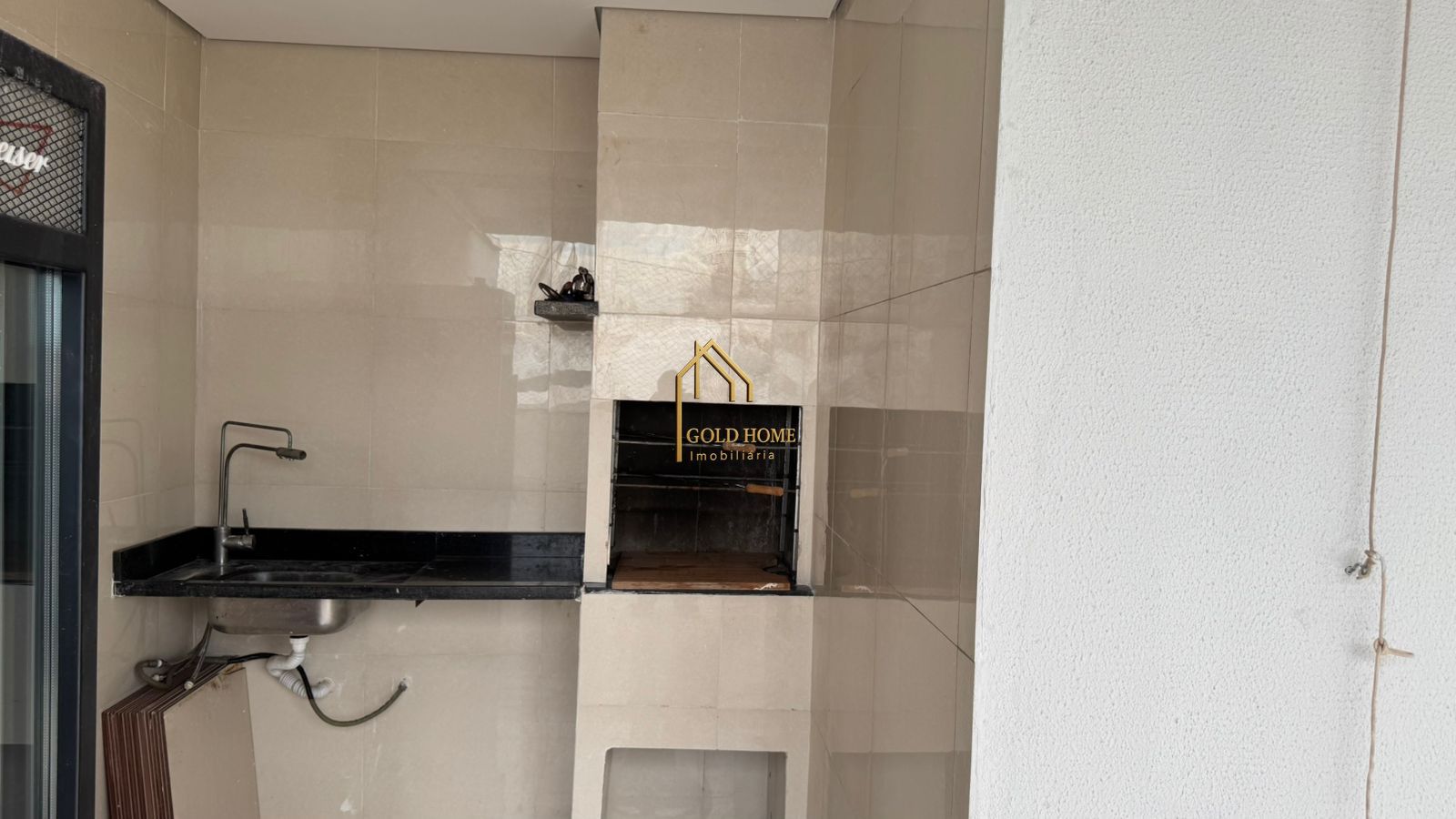 Cobertura, 3 quartos, 75 m² - Foto 4