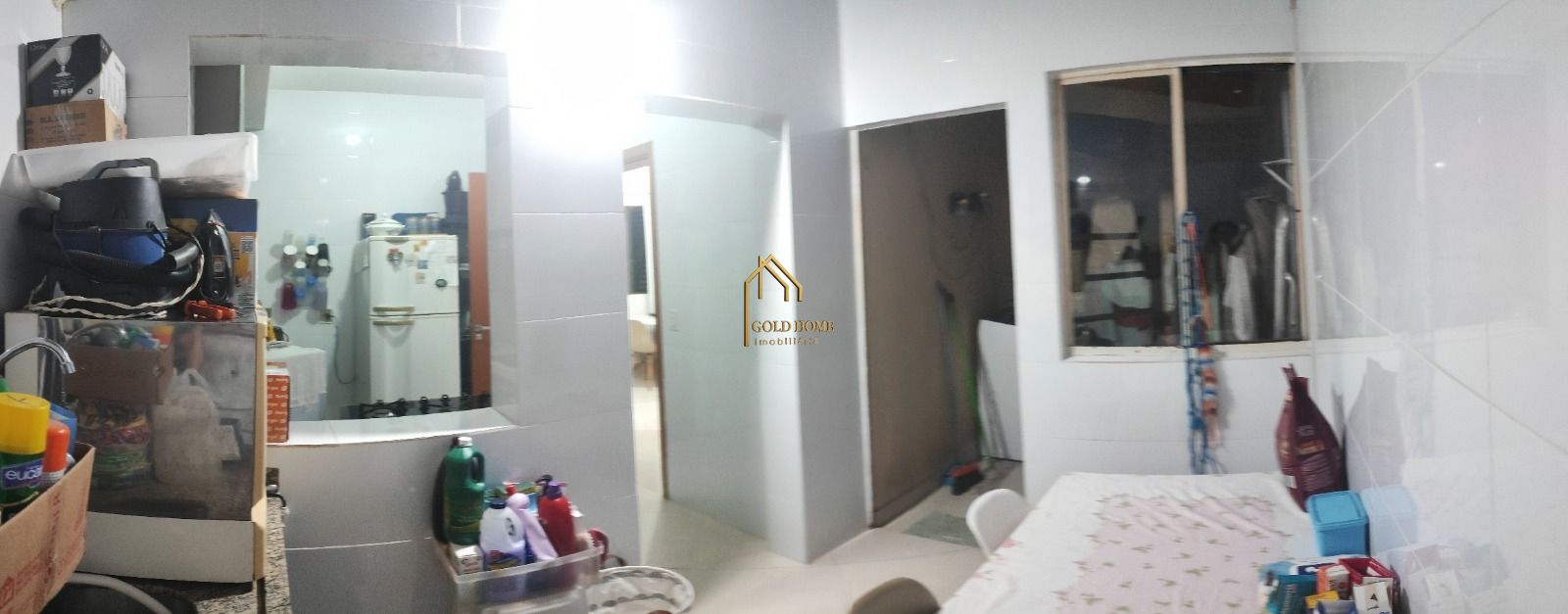 Casa de Condomínio, 2 quartos - Foto 14