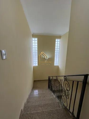 Sobrado, 4 quartos, 292 m² - Foto 5