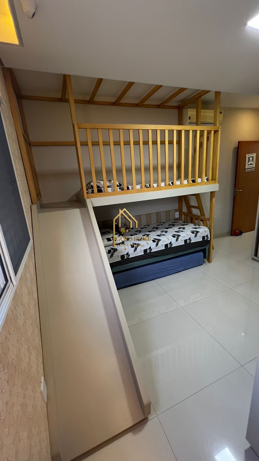 Casa de Condomínio, 3 quartos - Foto 18