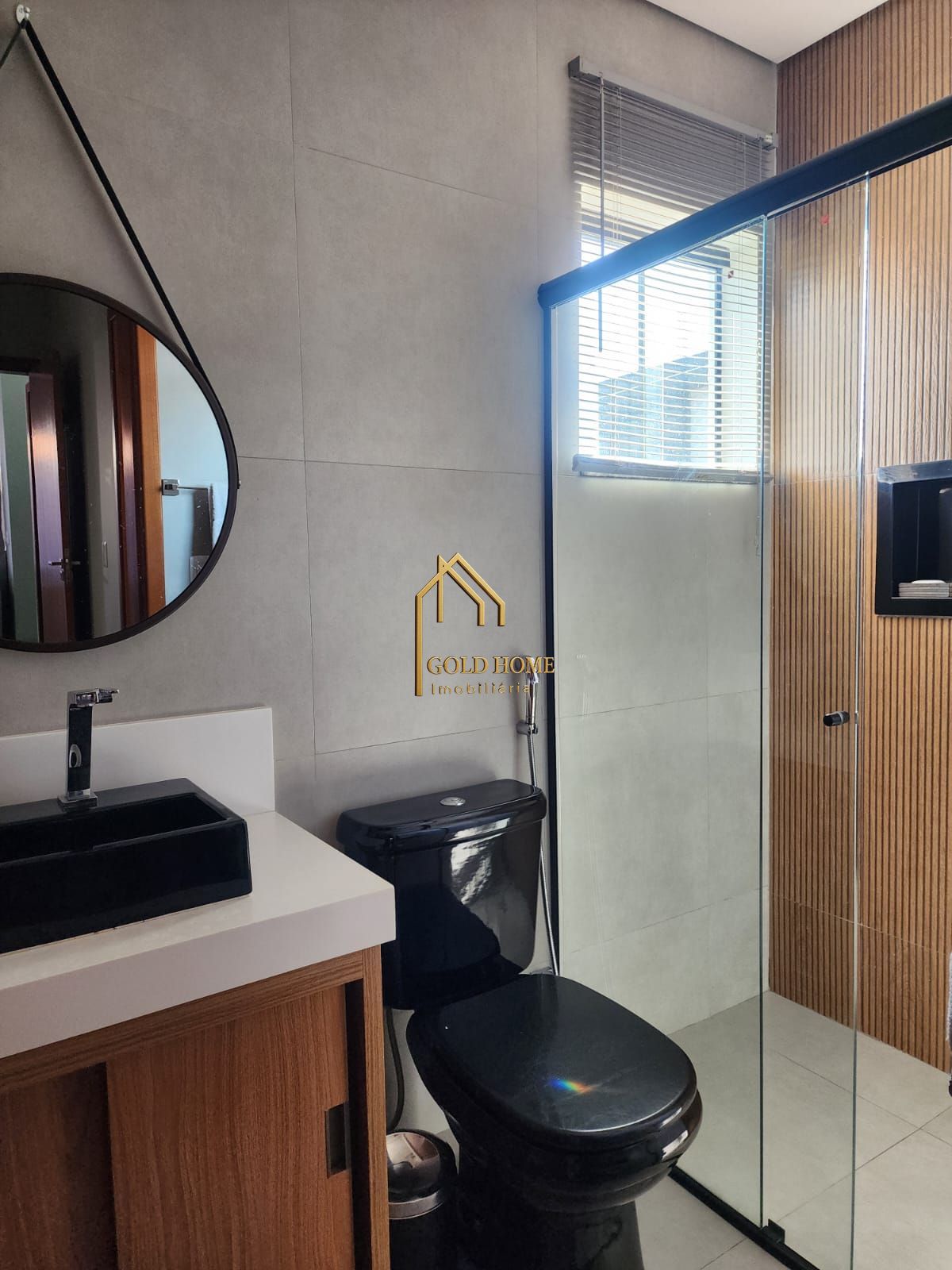 Casa de Condomínio, 3 quartos - Foto 43