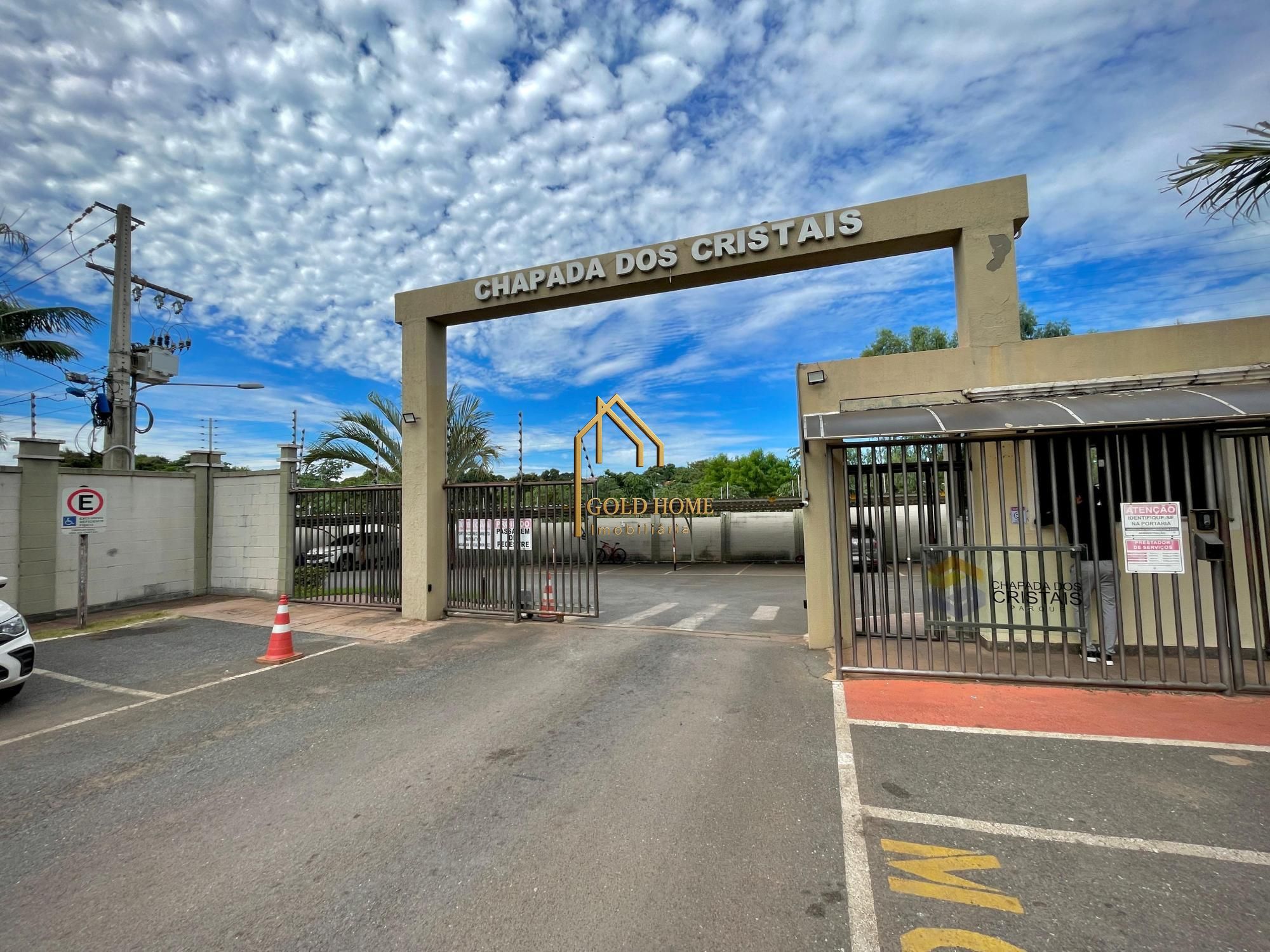 Apartamento, 2 quartos, 41 m² - Foto 1