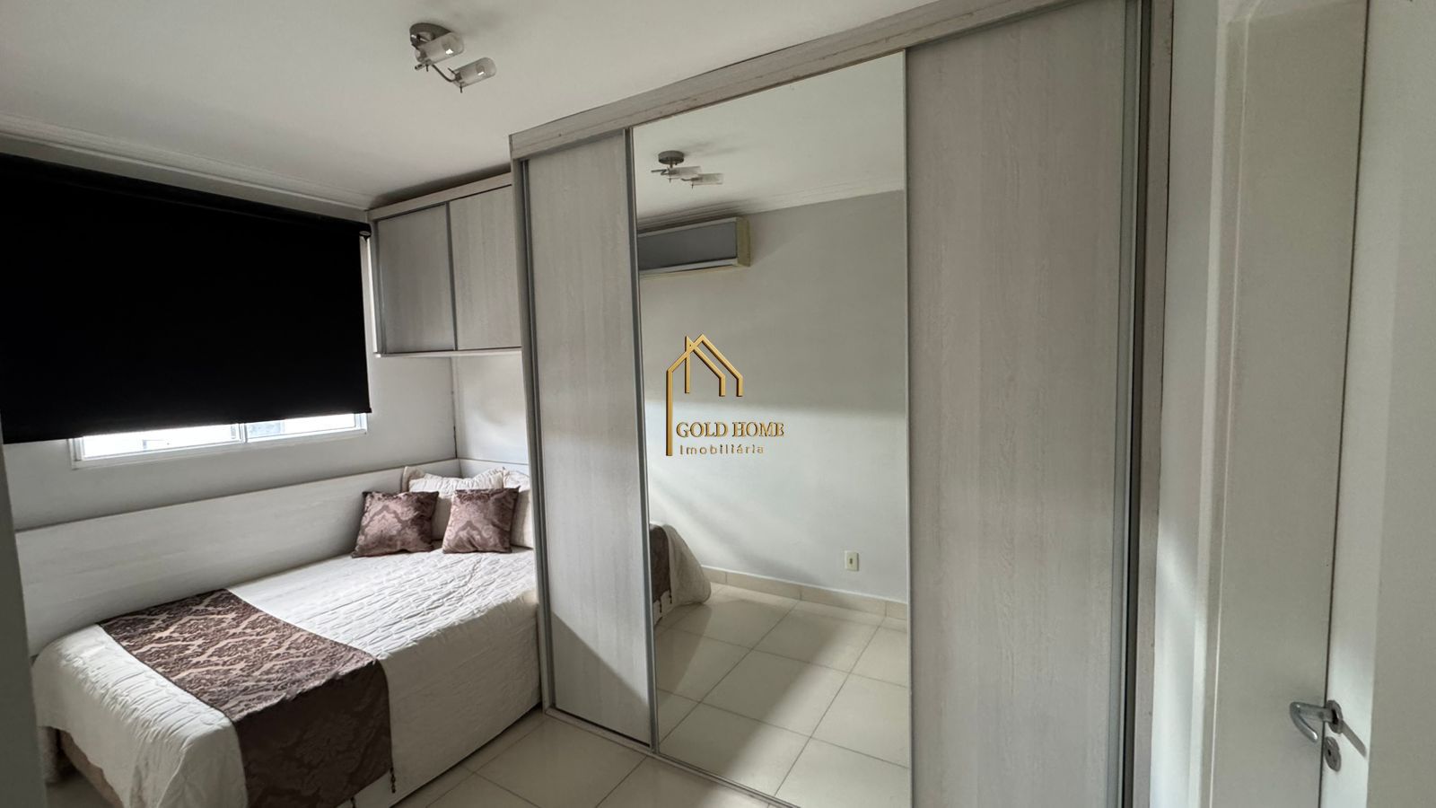 Cobertura, 3 quartos, 75 m² - Foto 15