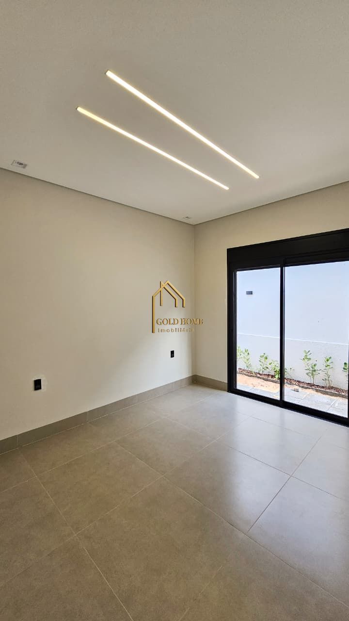 Casa de Condomínio, 3 quartos - Foto 13