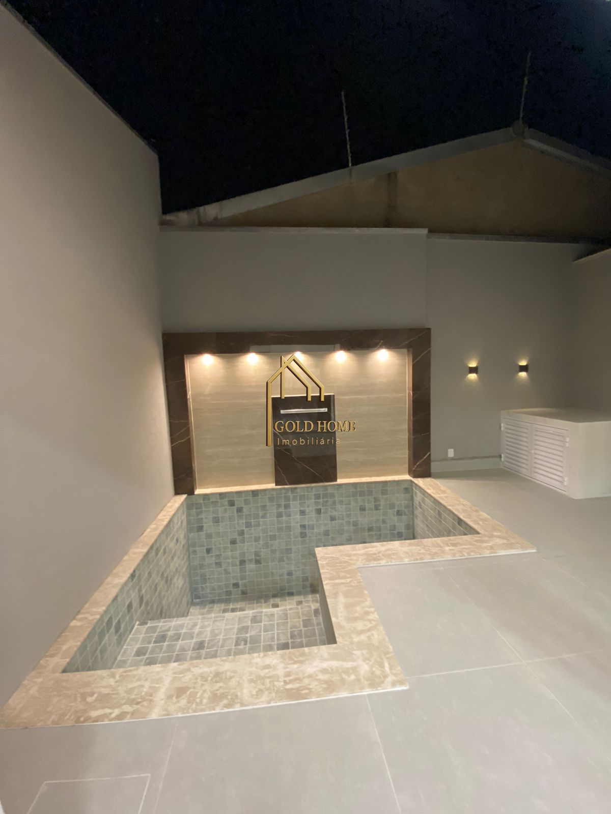 Casa, 3 quartos, 118 m² - Foto 3