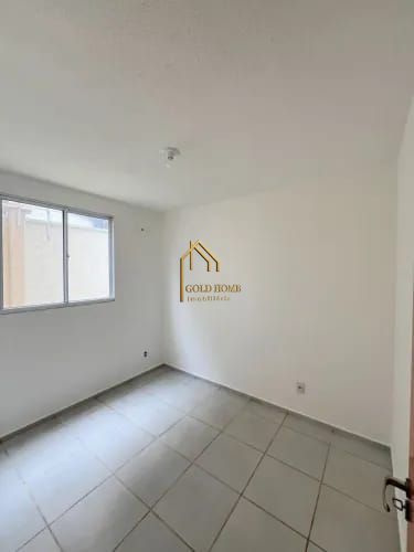 Apartamento, 2 quartos, 40 m² - Foto 16