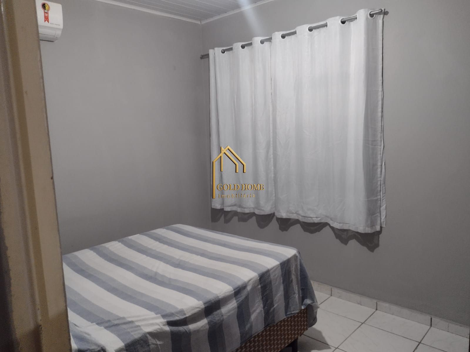 Casa, 3 quartos, 150 m² - Foto 14