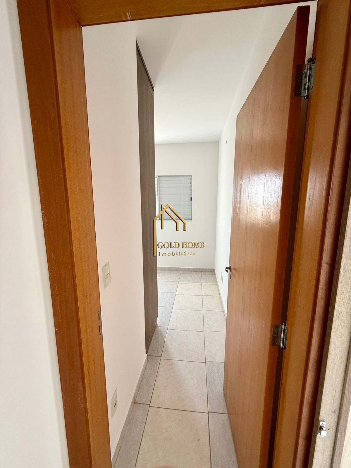 Apartamento, 2 quartos, 54 m² - Foto 9
