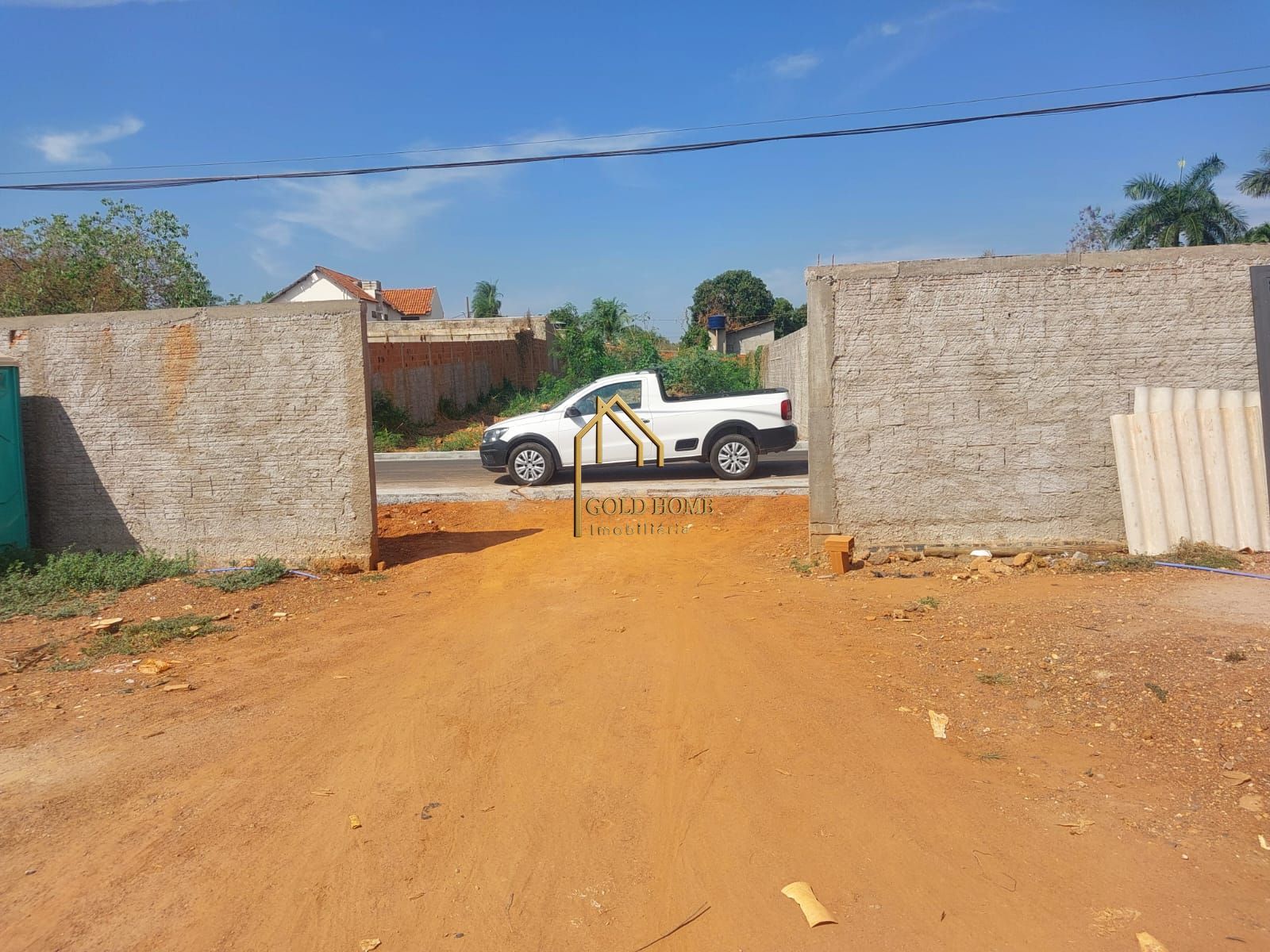 Terreno, 3100 m² - Foto 4