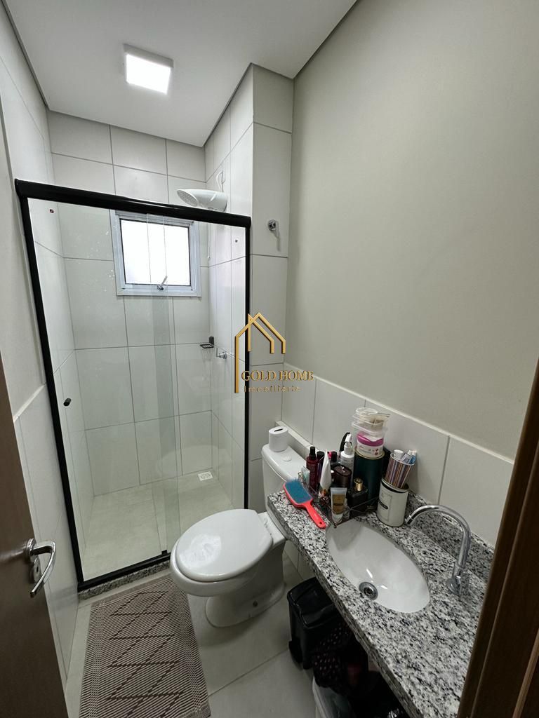 Apartamento, 3 quartos, 66 m² - Foto 6
